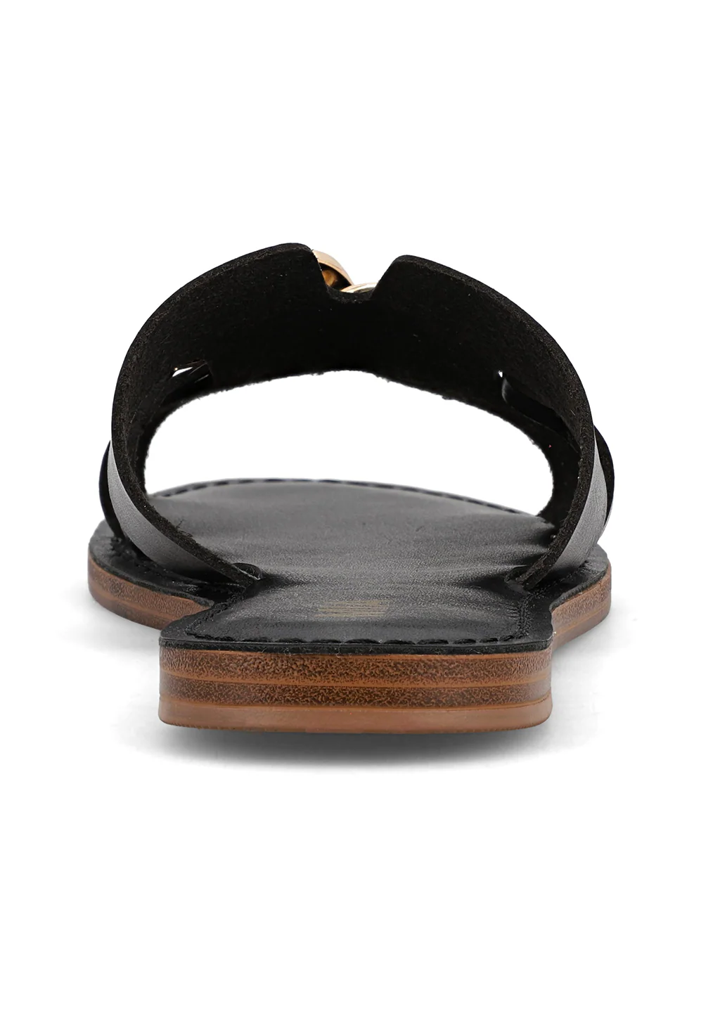VENETIA - BLACK - Image 3