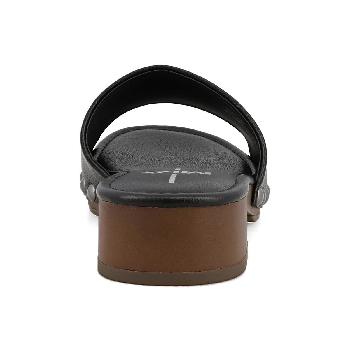 XONIA - BLACK - Image 3