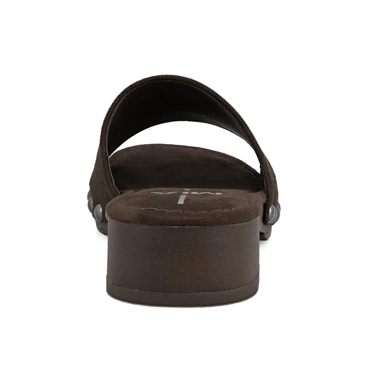 XONIA - CHOCOLATE - Image 3