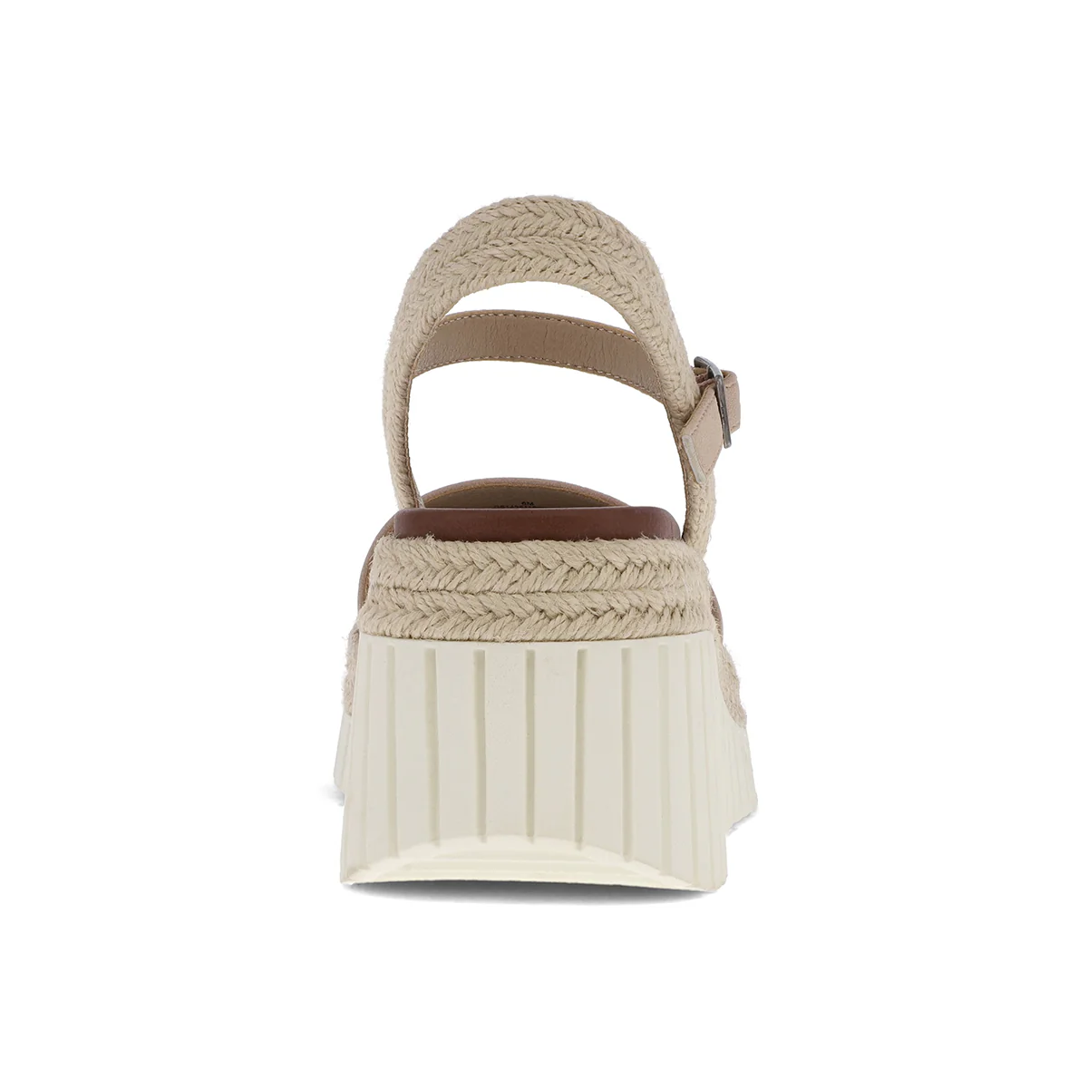 YANIS - BLUSH - Image 3