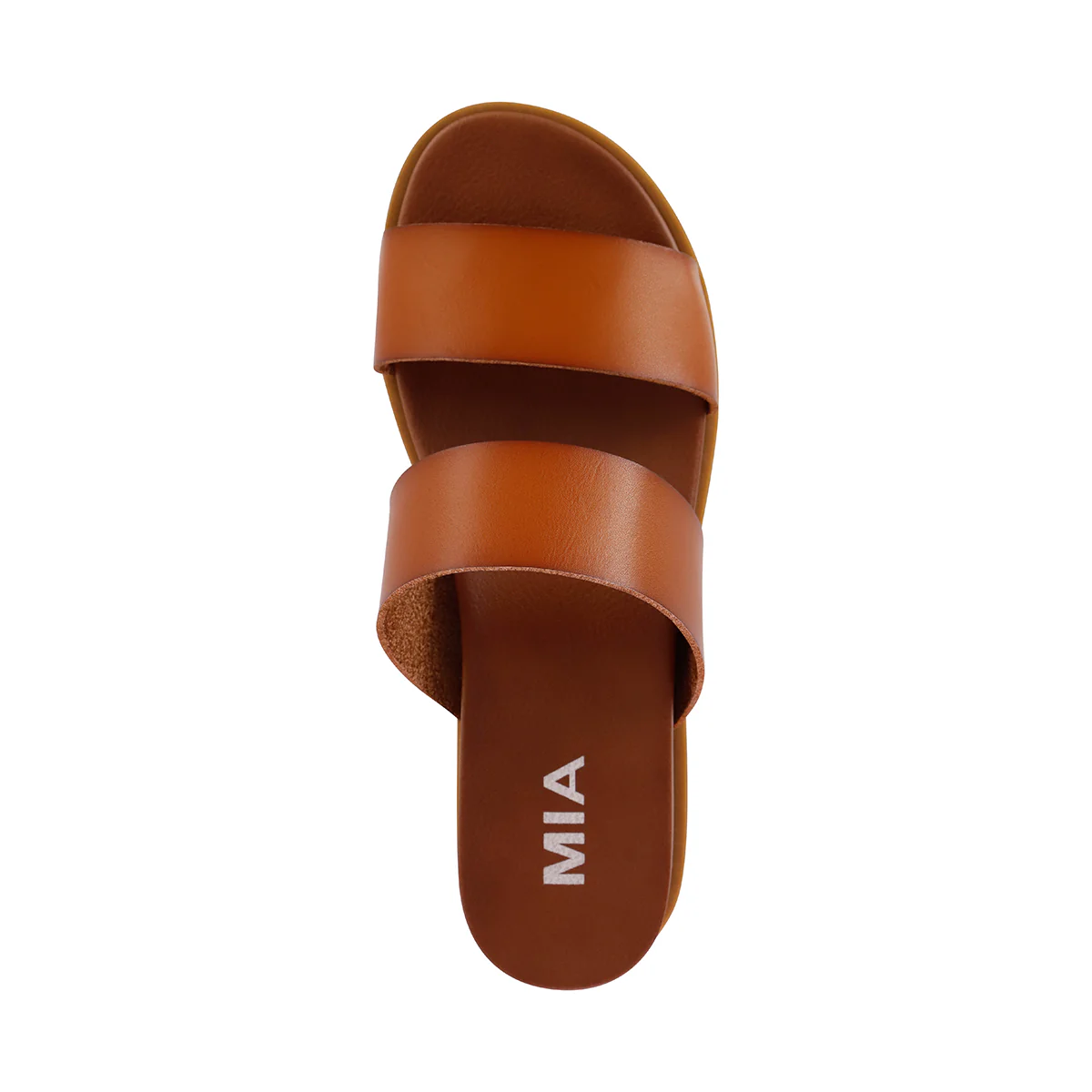 YELENA - COGNAC - Image 4