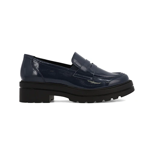 YOANI - NAVY - Image 2