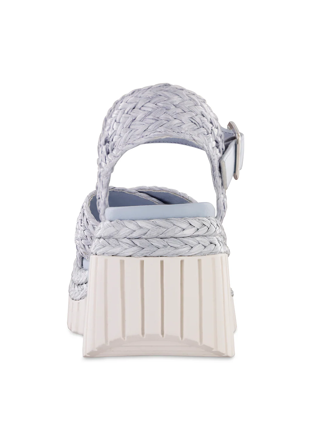 ZAMARA - LIGHT BLUE - Image 3