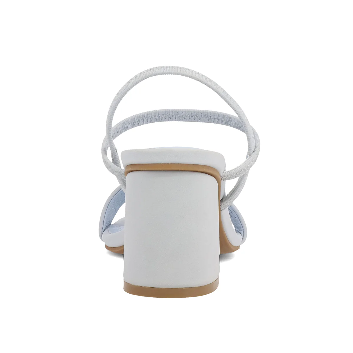 ZISSY - LIGHT BLUE - Image 3