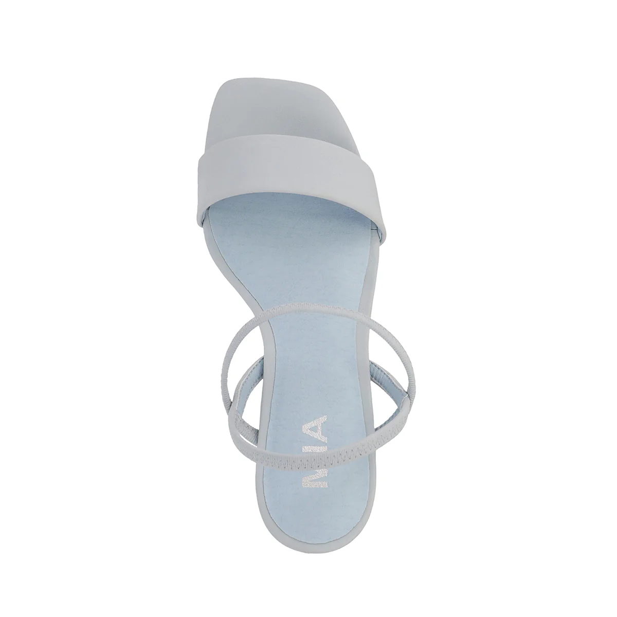 ZISSY - LIGHT BLUE - Image 4