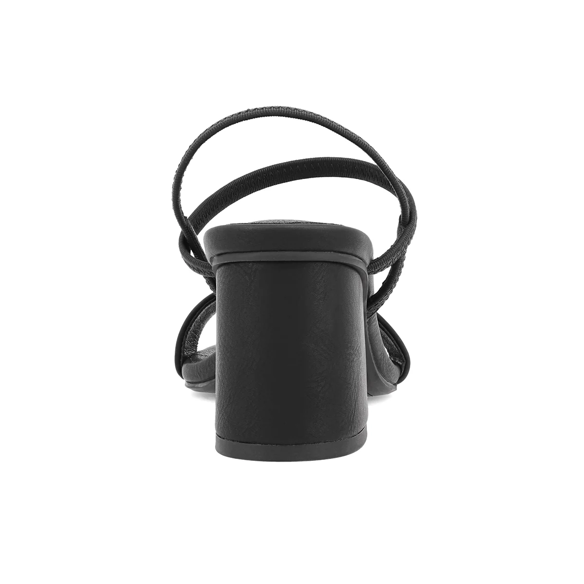 ZISSY - BLACK - Image 3