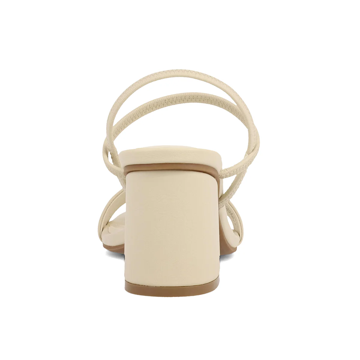 ZISSY - IVORY - Image 3