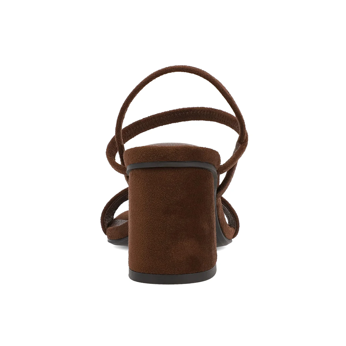 ZISSY - CHOCOLATE - Image 3