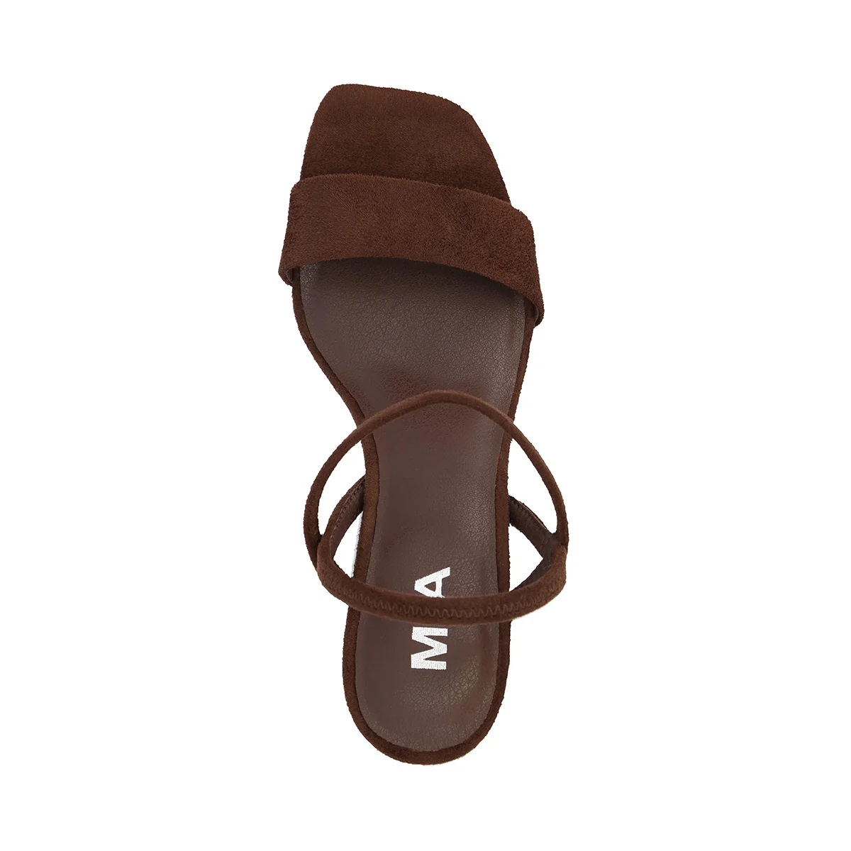 ZISSY - CHOCOLATE - Image 4