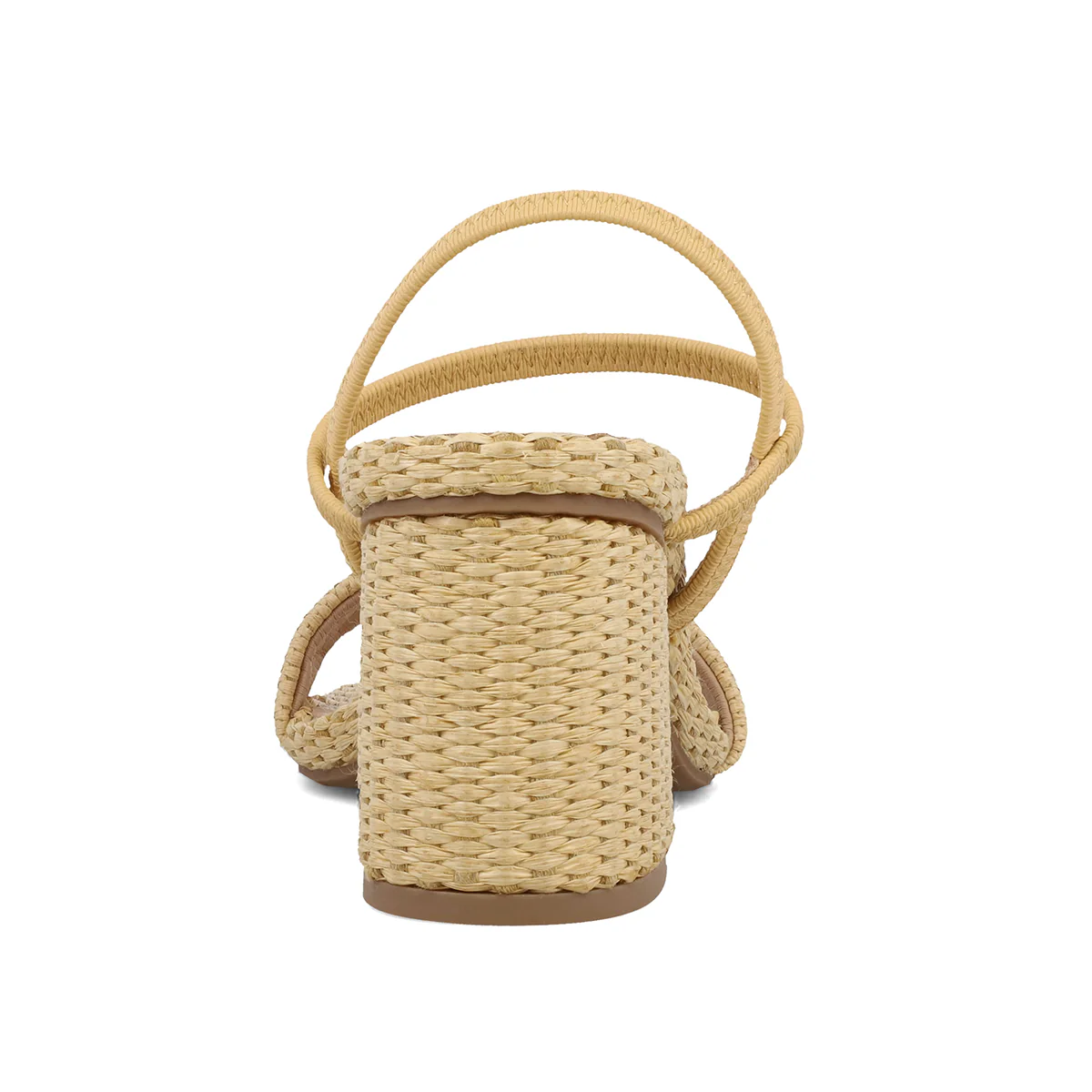 ZISSY - NATURAL - Image 3